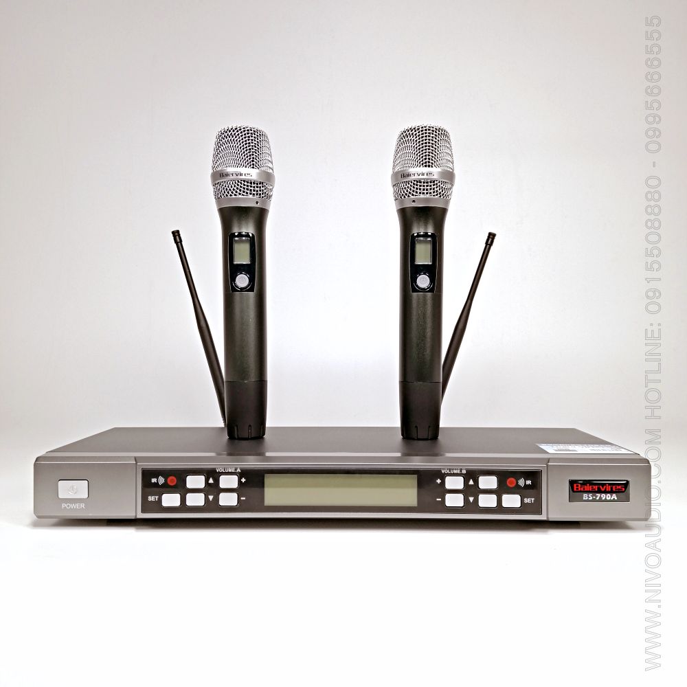baiervires_bs-790a_b1