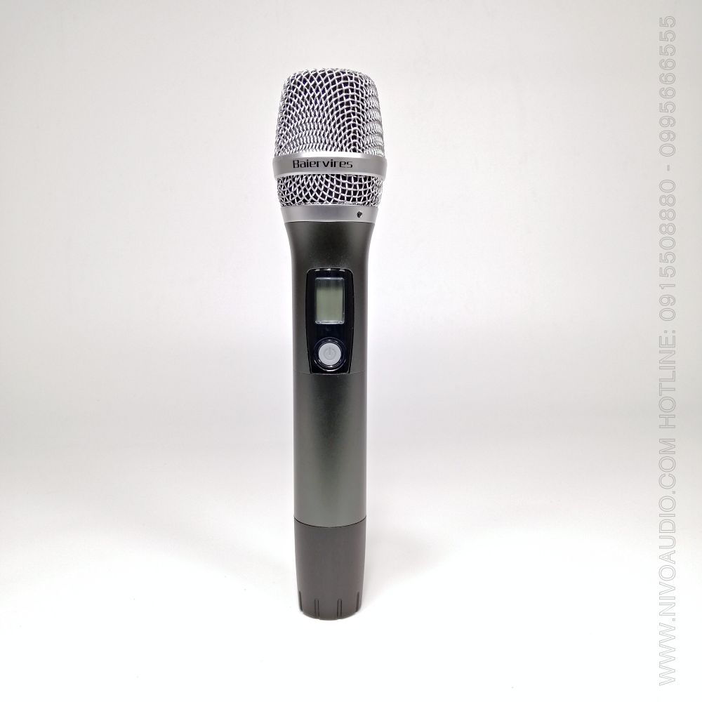 baiervires_bs-790a_b10