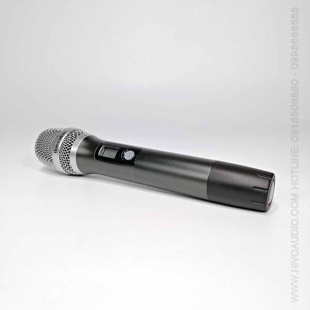 baiervires_bs-790a_b11