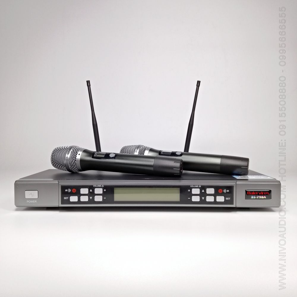 baiervires_bs-790a_b2