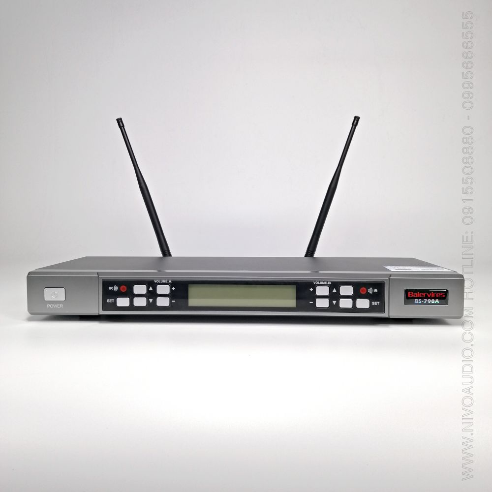 baiervires_bs-790a_b3