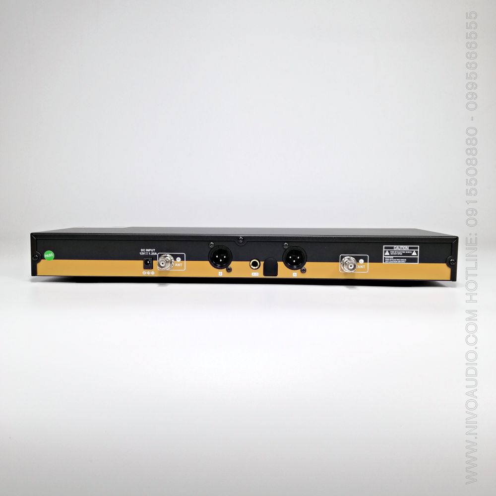 baiervires_bs-790a_b7