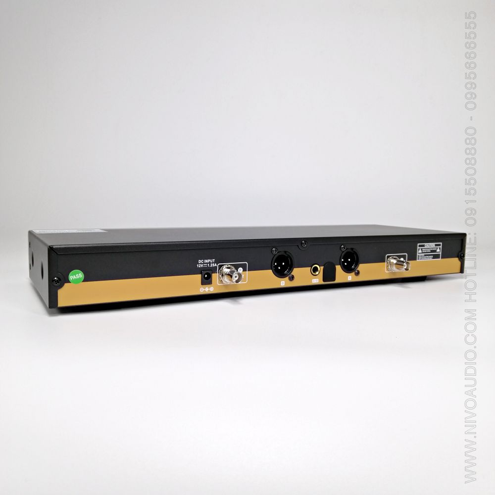 baiervires_bs-790a_b8