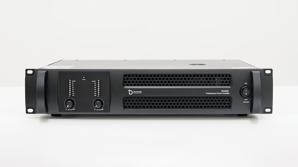 ea205_b1
