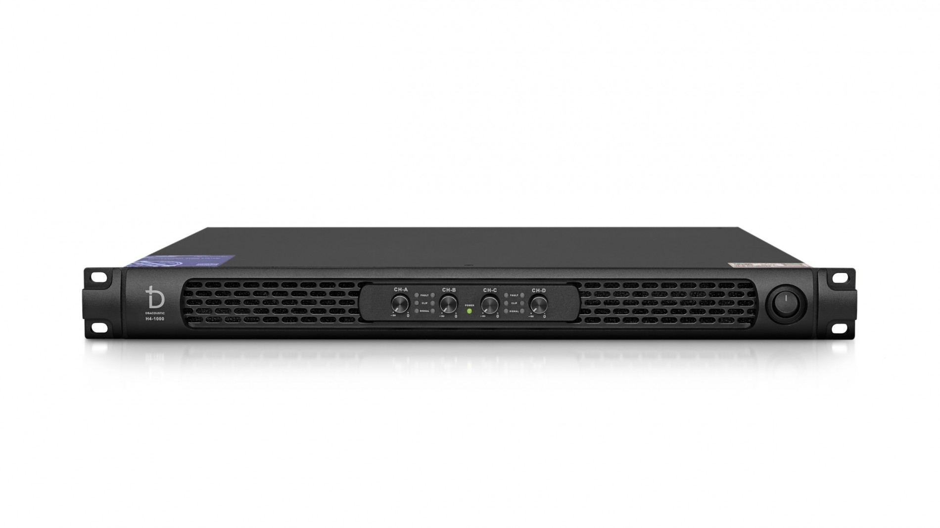 h4-1000_b1