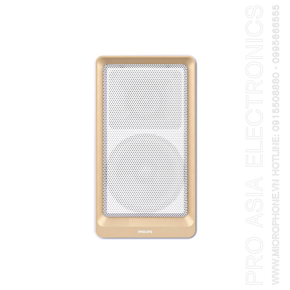 loa_giai_tri_gia_dinh_philips_css6001k_4