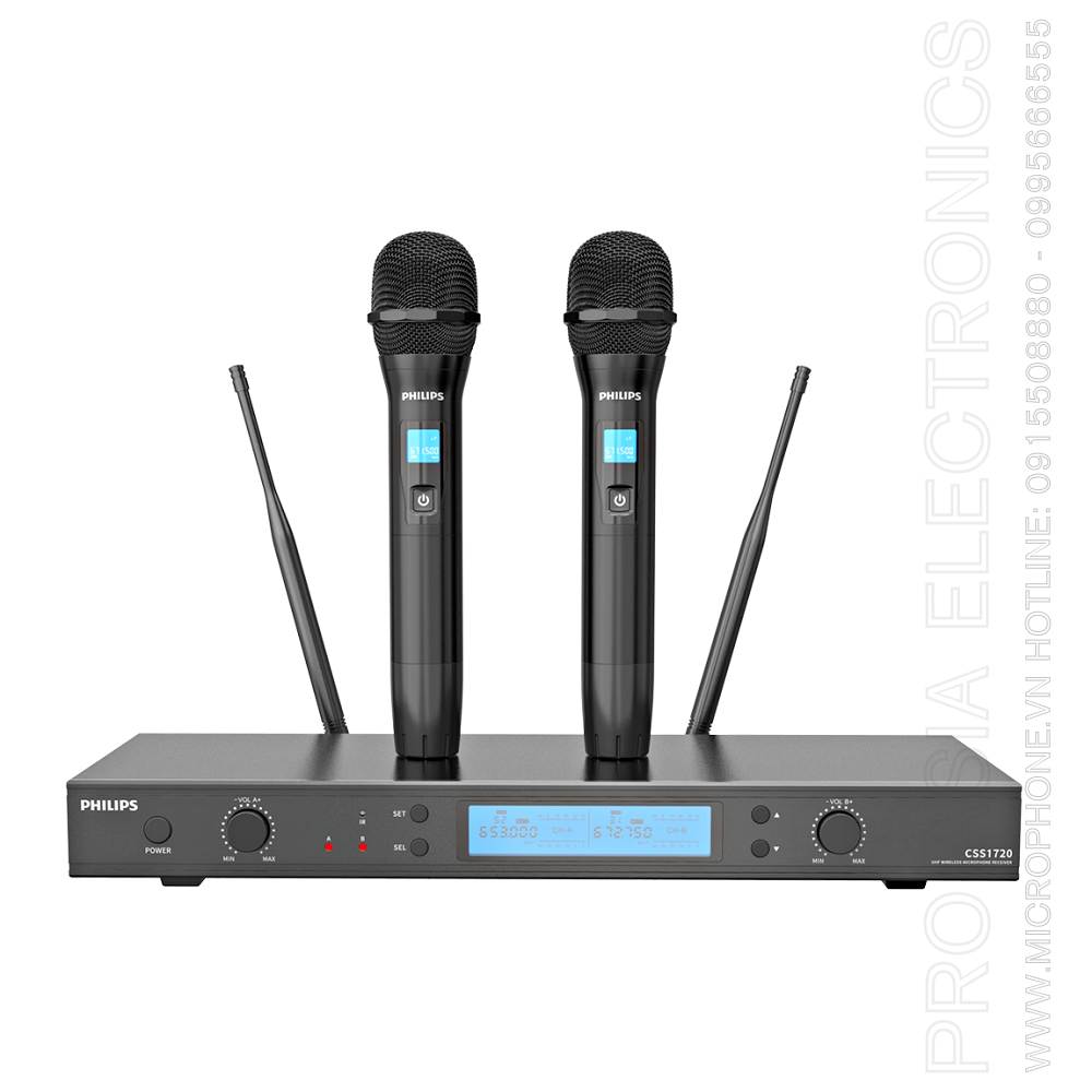 micro_philips_css1720