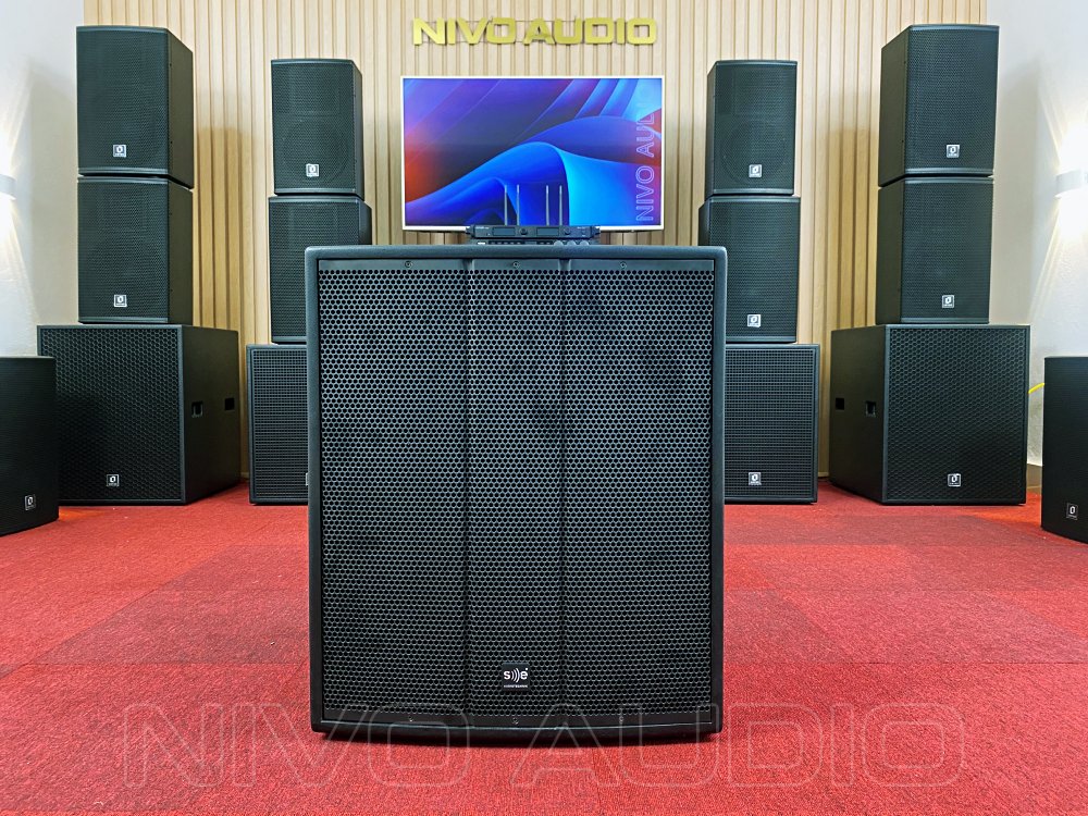 se-audiotechnik_k-18b_v1_1