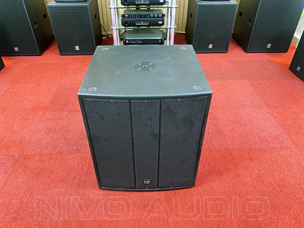 se-audiotechnik_k-18b_v2_1