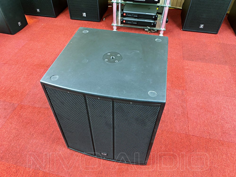 se-audiotechnik_k-18b_v3_1