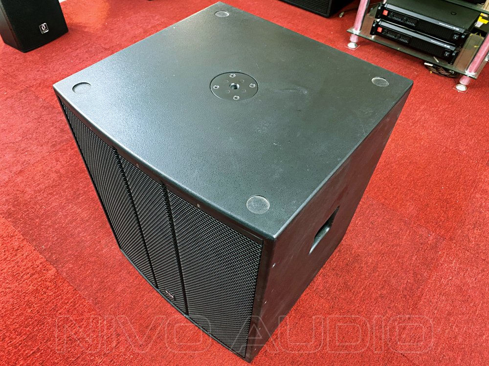 se-audiotechnik_k-18b_v5_1