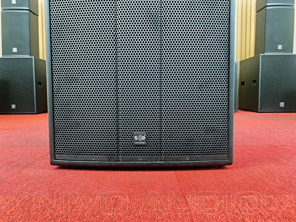 se-audiotechnik_k-18b_v6_1