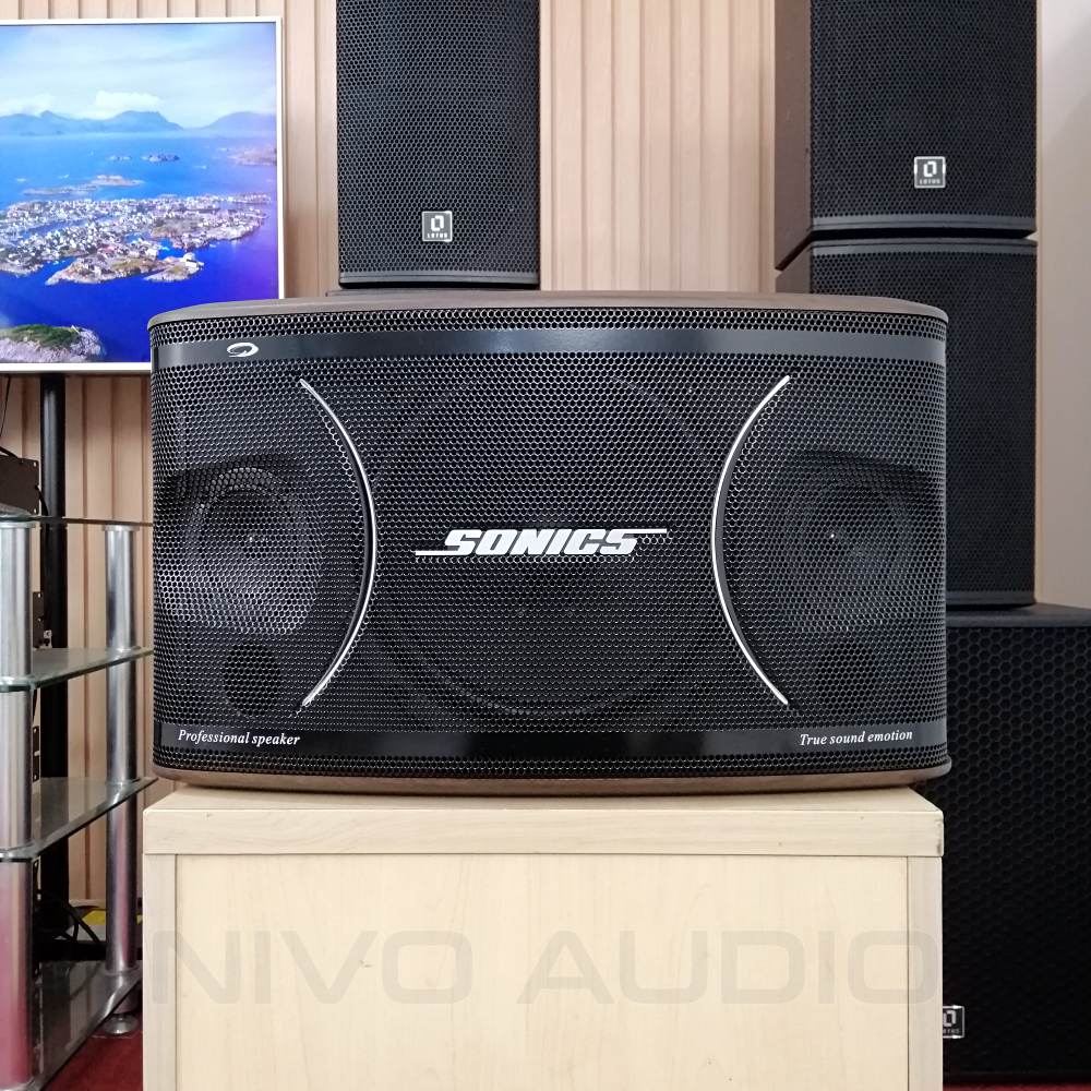 sonics_ps-650n_1