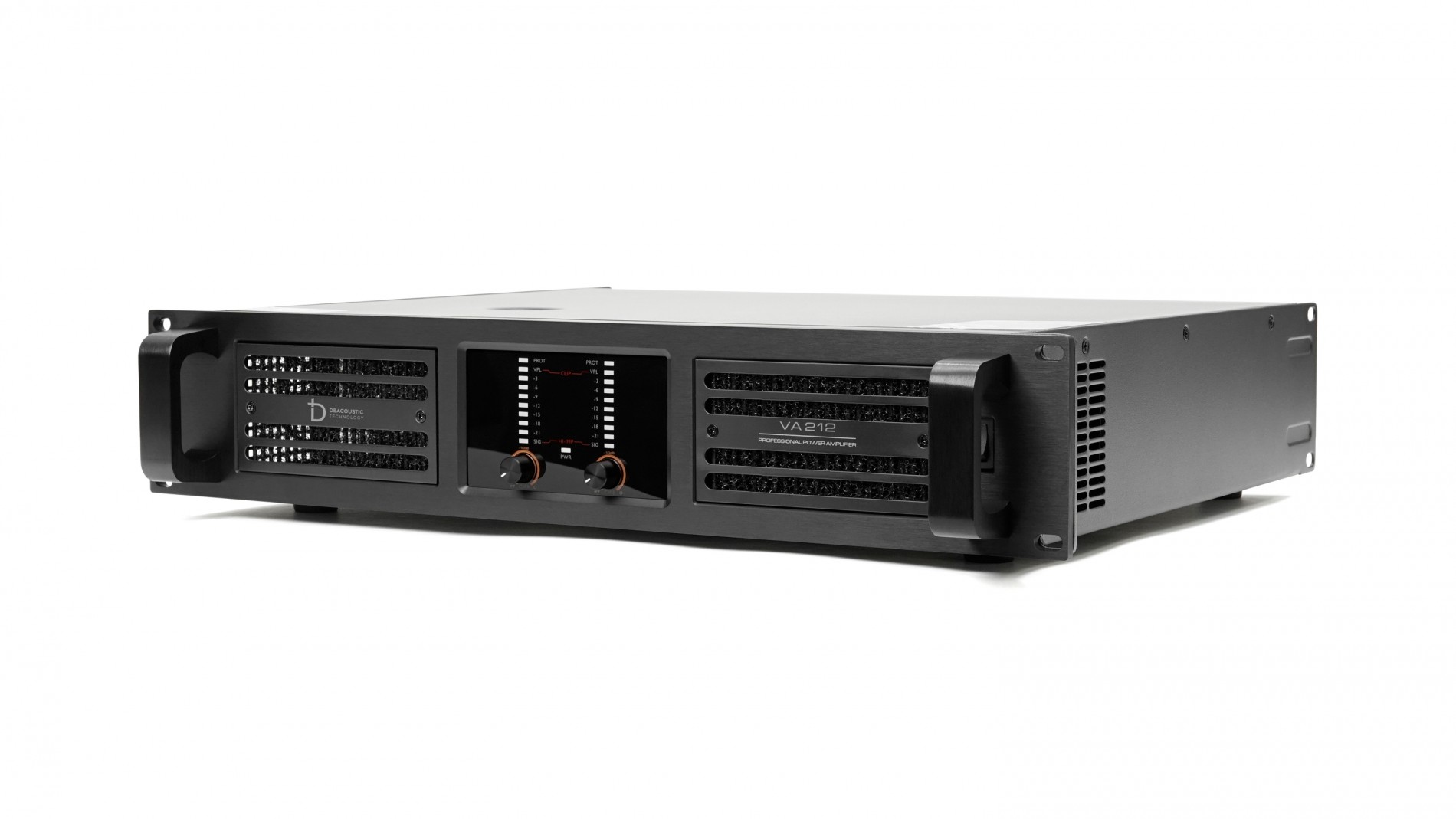 va212_b3