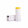duoi-mic-bbs-k-100 - ảnh nhỏ  1