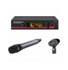 sennheiser-ew-165-g3 - ảnh nhỏ  1