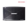 sonics-ps-a200-made-in-korea - ảnh nhỏ 2