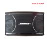 sonics-ps-650n-made-in-korea - ảnh nhỏ 2