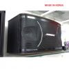 sonics-ps-650n-made-in-korea - ảnh nhỏ 4