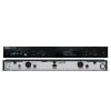 shure-slxd24da/sm58 - ảnh nhỏ 3