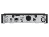 shure-slxd14/sm35 - ảnh nhỏ 4
