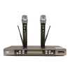 baiervires-bs-790a - ảnh nhỏ 2
