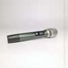 baiervires-bs-790a - ảnh nhỏ 9