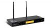 dbacoustic-vm6000 - ảnh nhỏ 6