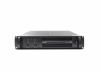 dbacoustic-b2500 - ảnh nhỏ  1