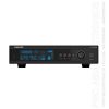 philips-css2610 - ảnh nhỏ 2