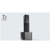 dbacoustic-lx-s82 - ảnh nhỏ 4