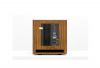 dbacoustic-sw-15b - ảnh nhỏ 5