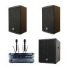 bo-am-thanh-lotus-hd12-sub-hd115 - ảnh nhỏ  1