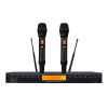 baiervires-bs-901 - ảnh nhỏ  1