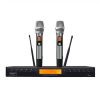 baiervires-bs-901 - ảnh nhỏ 4