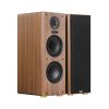 loa-kadma-bs56-bookshelf - ảnh nhỏ 3