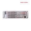 sonics-smp-330k-made-in-korea-hang-trung-bay - ảnh nhỏ  1