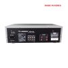 sonics-smp-330k-made-in-korea-hang-trung-bay - ảnh nhỏ 2