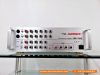 sonics-smp-330k-made-in-korea-hang-trung-bay - ảnh nhỏ 3