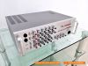 sonics-smp-330k-made-in-korea-hang-trung-bay - ảnh nhỏ 4