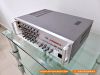 sonics-smp-330k-made-in-korea-hang-trung-bay - ảnh nhỏ 5