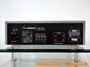 sonics-smp-330k-made-in-korea-hang-trung-bay - ảnh nhỏ 6