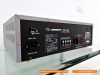 sonics-smp-330k-made-in-korea-hang-trung-bay - ảnh nhỏ 7