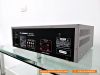 sonics-smp-330k-made-in-korea-hang-trung-bay - ảnh nhỏ 8