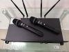 micro-khong-day-bbs-gr-400-hang-trung-bay - ảnh nhỏ 7