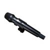 lewitt-lts-240-diversity-d-hang-trung-bay - ảnh nhỏ 4