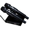 lewitt-lts-240-dual-d-hang-trung-bay - ảnh nhỏ 2
