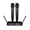 lewitt-lts-240-dual-d-hang-trung-bay - ảnh nhỏ 3