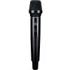 lewitt-lts-240-dual-d-hang-trung-bay - ảnh nhỏ 4