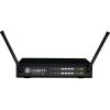 lewitt-lts-240-dual-d-hang-trung-bay - ảnh nhỏ 5